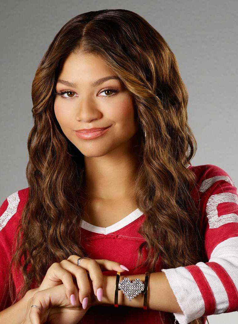 عکس از زندیا عکس از زندیا