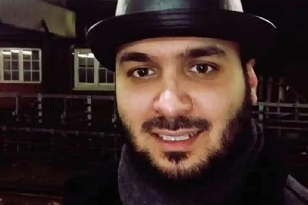 سامان ویلسون سامان ویلسون