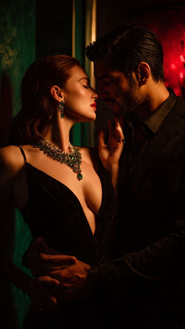 عکس سکسی دونفره رو تخت لخت