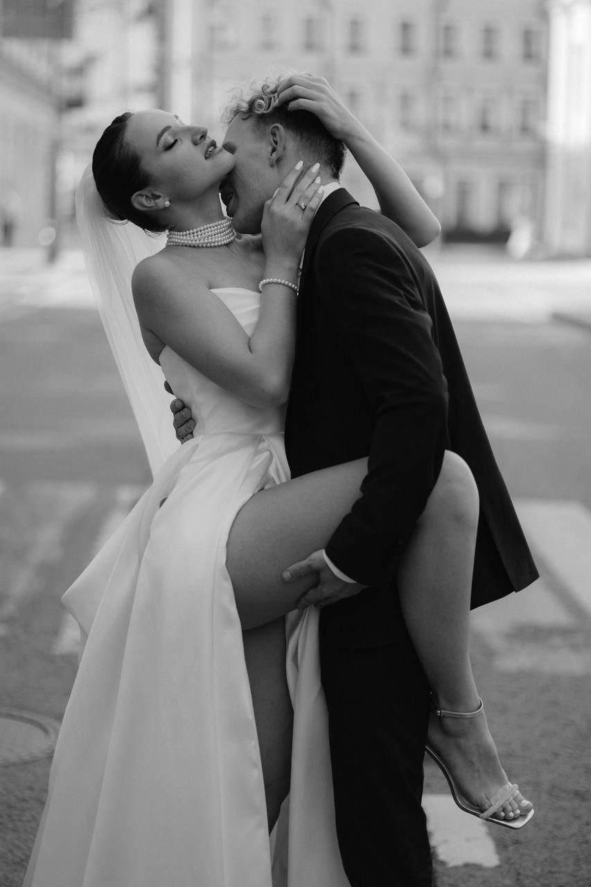 عکس سکسی دونفره