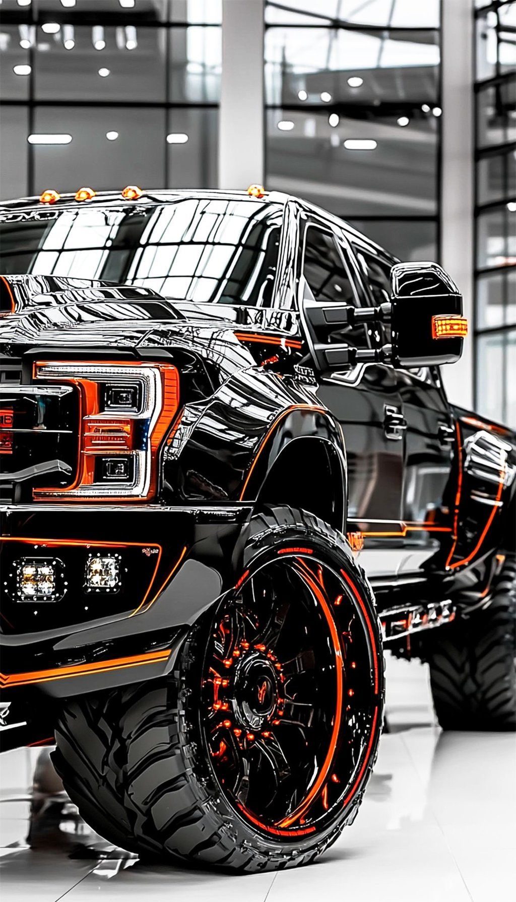 عکس ماشین گنگ عکس ماشین گنگ