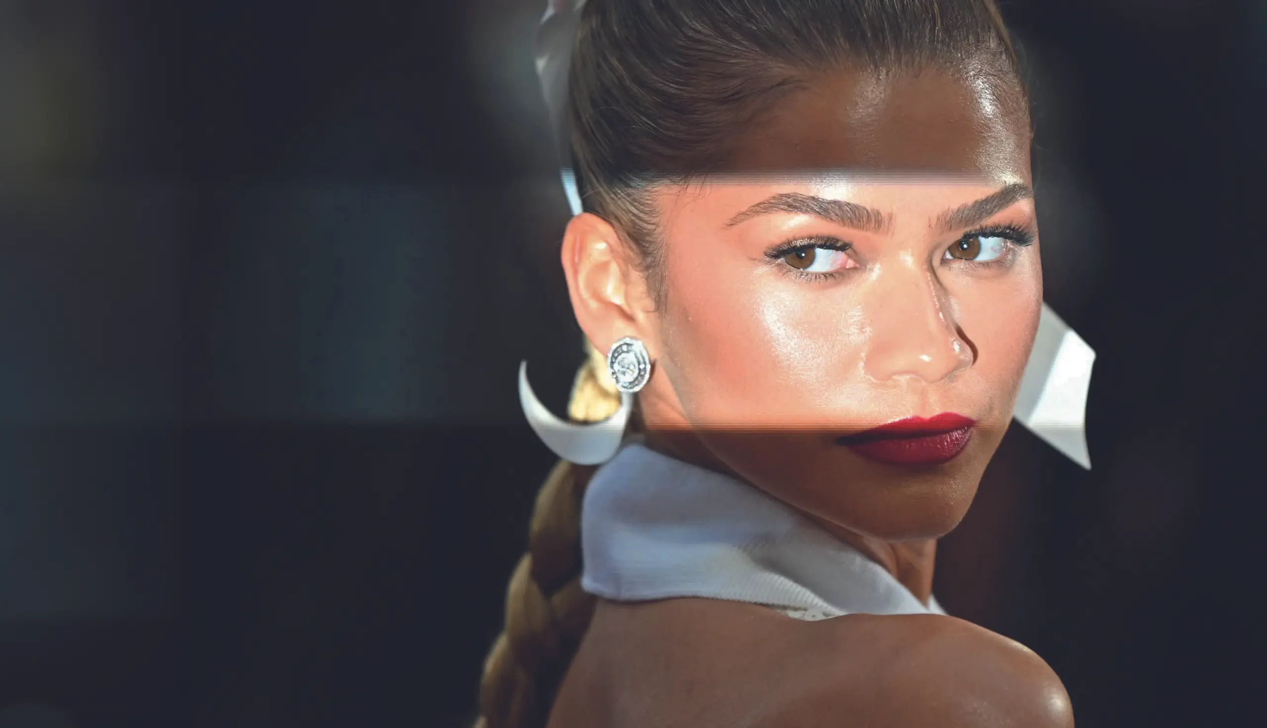 سکس زندیا سکس زندیا