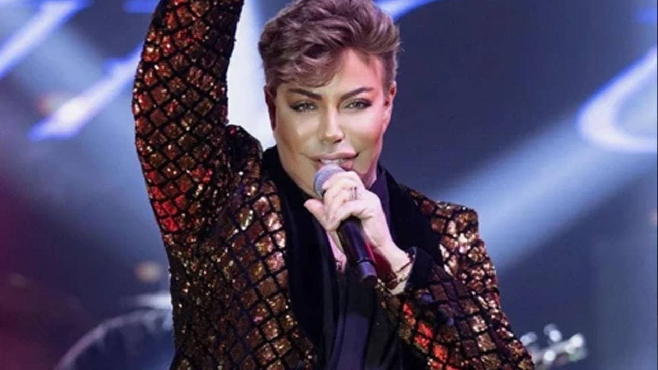 عکس از فاتح اورک