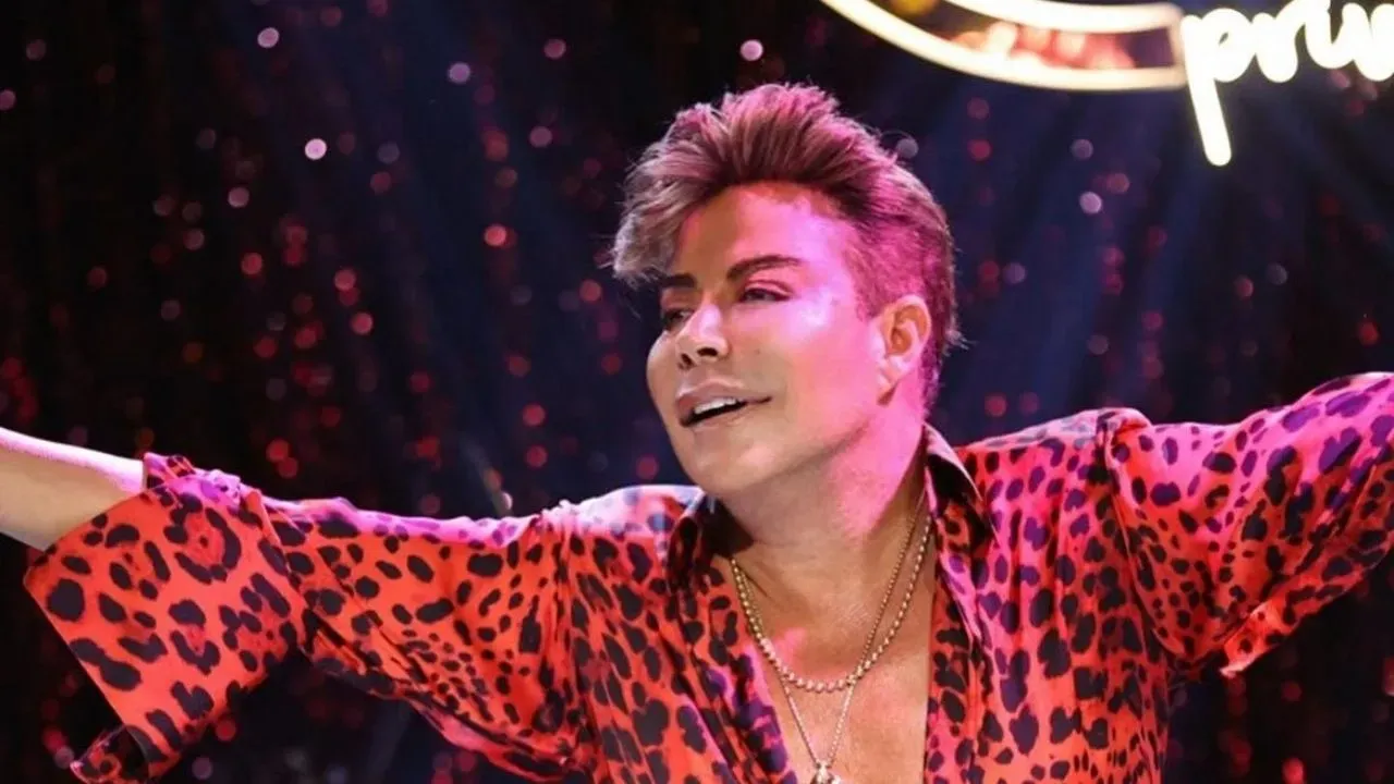 عکس فاتح اورک