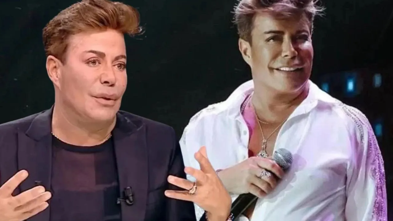 آهنگ های فاتح اورک آهنگ های فاتح اورک