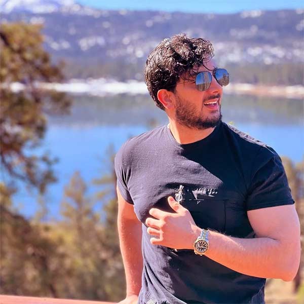 آهنگ های فرزاد فرزین آهنگ های فرزاد فرزین