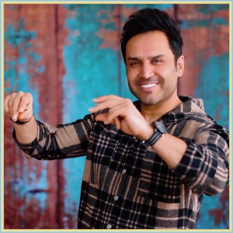 حسین توکلی ماه شدی حسین توکلی ماه شدی