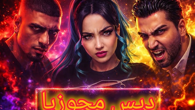 جوراب تهی پیشرو