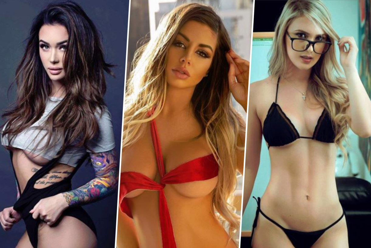 عکسهای سکسی خارجی عکسهای سکسی خارجی