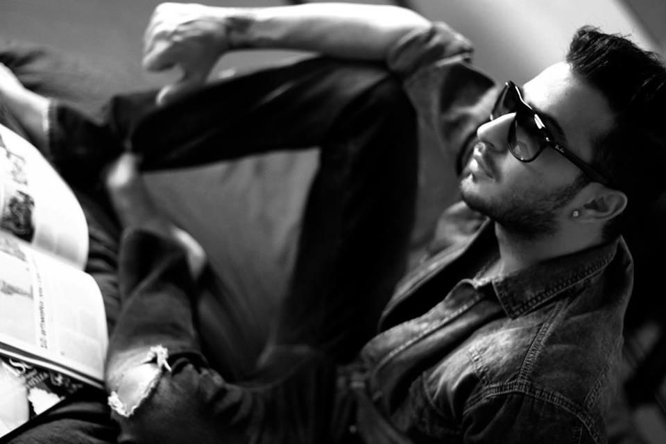 سامی بیگی گفتی که میخوای بری سامی بیگی گفتی که میخوای بری