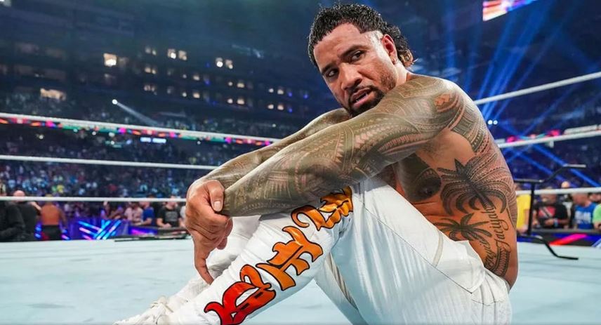 جی اوسو کشتی جی اوسو کشتی