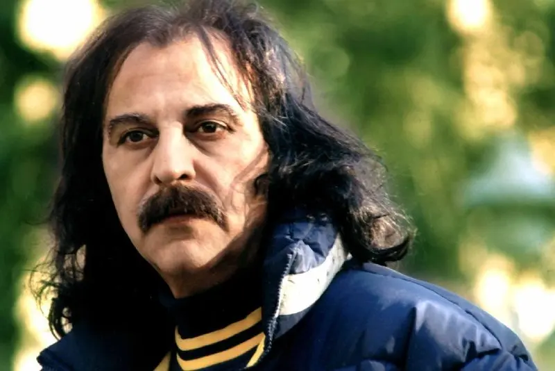 کوروش یغمایی عکس کوروش یغمایی عکس