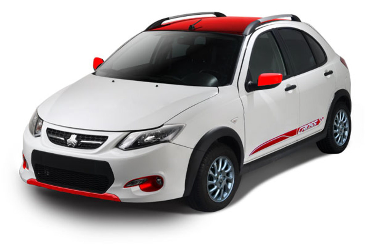 عکس ماشین کوییک عکس ماشین کوییک