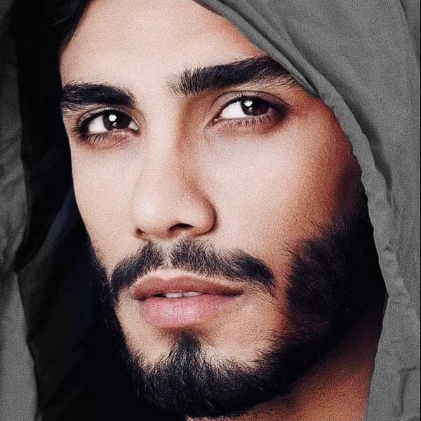 اهنگ های عاشقانه و احساسی مهراد جم اهنگ های عاشقانه و احساسی مهراد جم