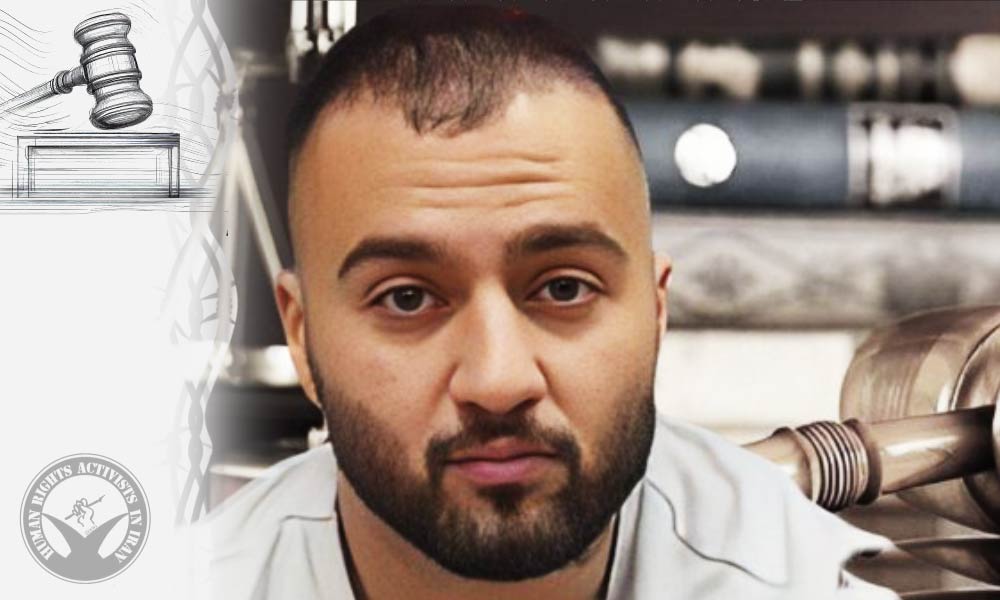 زندگی نرمال توماج صالحی