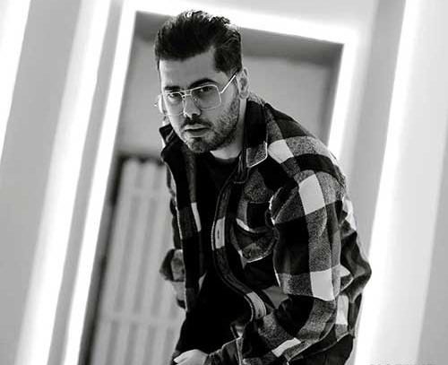 اهنگ یوسف زمانی اخرش همون شد اهنگ یوسف زمانی اخرش همون شد