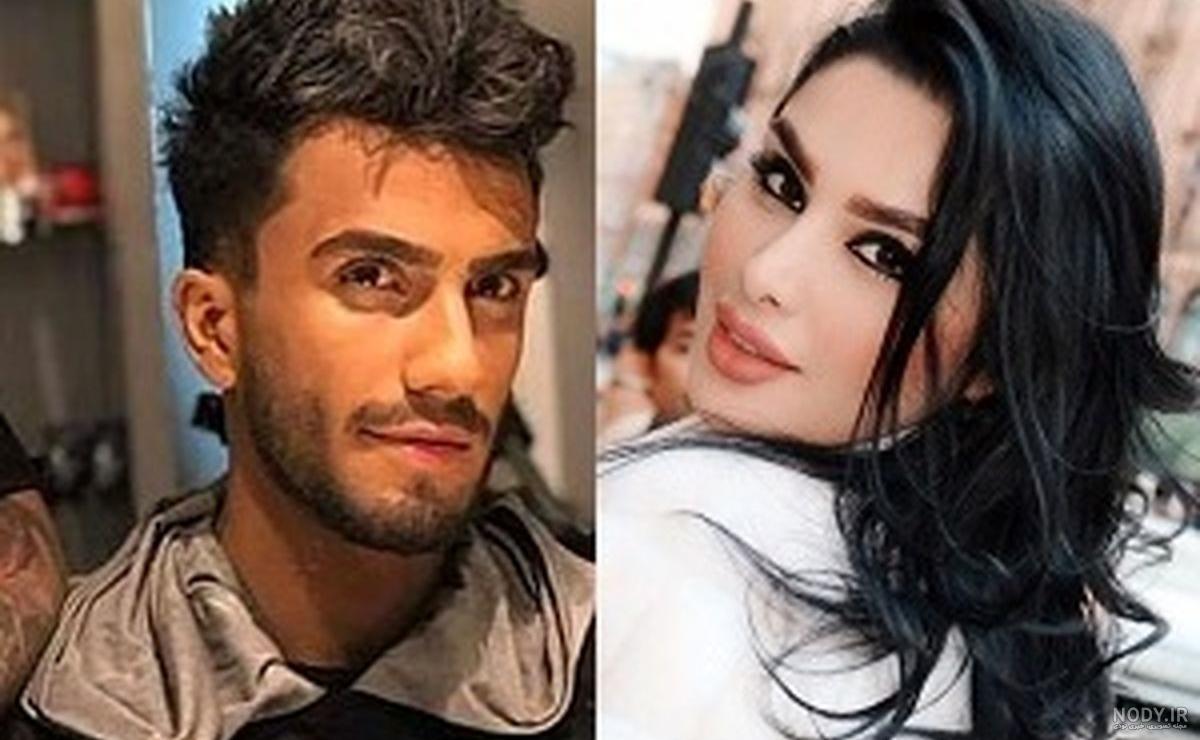 مهراد جم هنوزم مهراد جم هنوزم