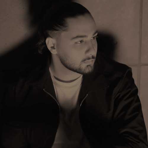 همه ی آهنگ های نوان