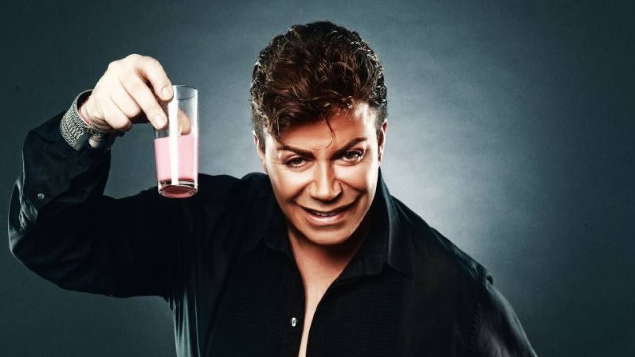 عکس های فاتح اورک