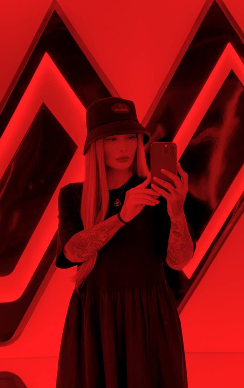 پورن استار پورن استار