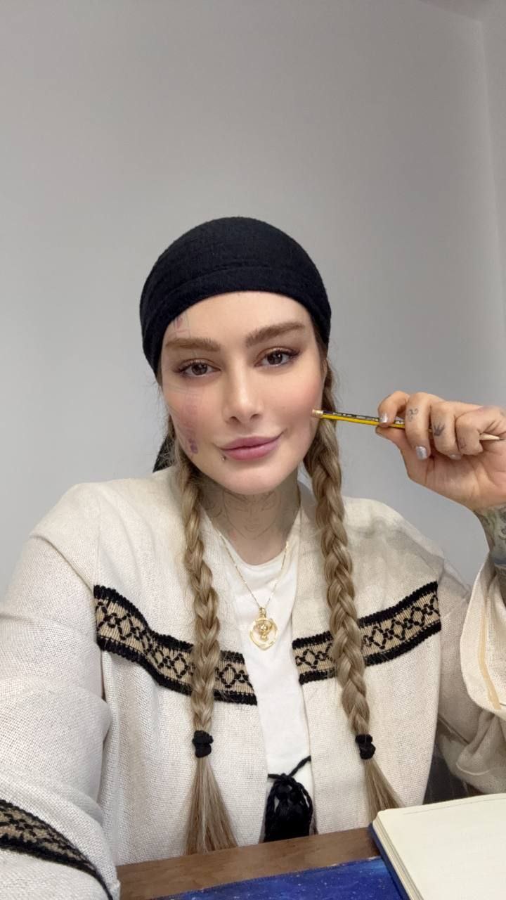 عکس های سکسی ایرانی عکس های سکسی ایرانی