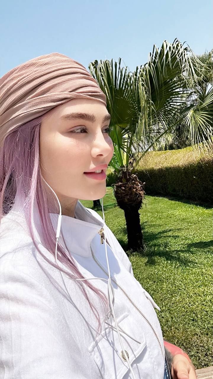 فیلم سکسی ایرانی بازیگران فیلم سکسی ایرانی بازیگران