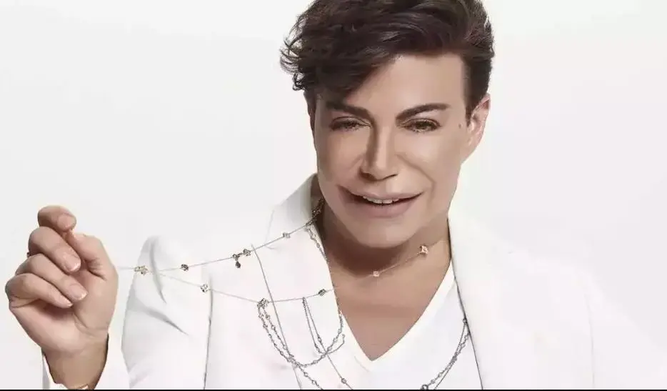 inat فاتح اورک