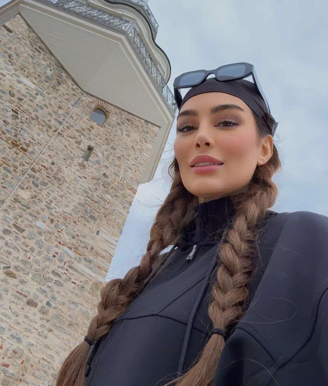 دانلودعکس سکسی دانلودعکس سکسی