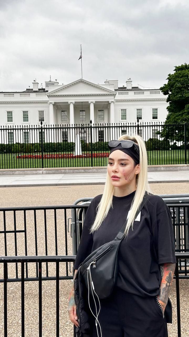 sahar qureshi sahar qureshi