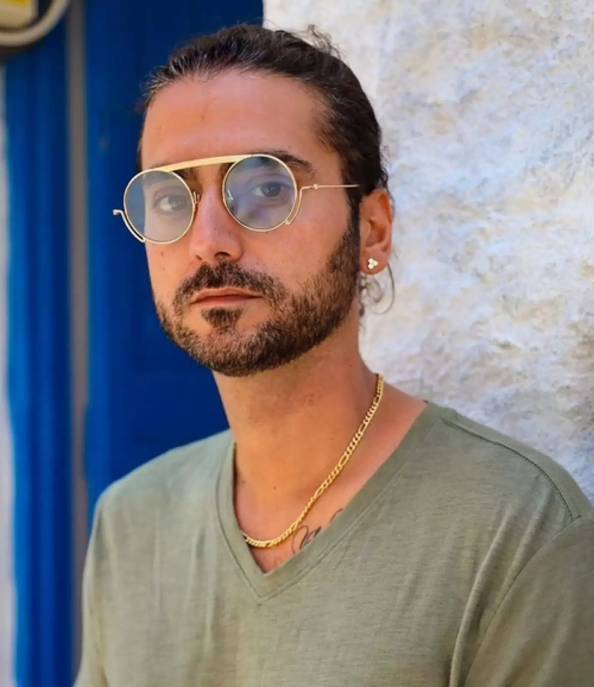 عرفان پایدار عرفان پایدار