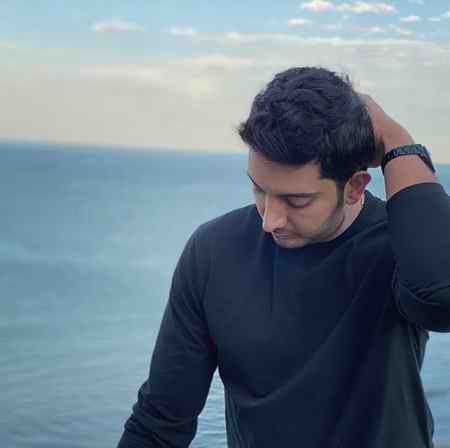 آهنگ های فرزاد فرزین پلی لیست آهنگ های فرزاد فرزین پلی لیست