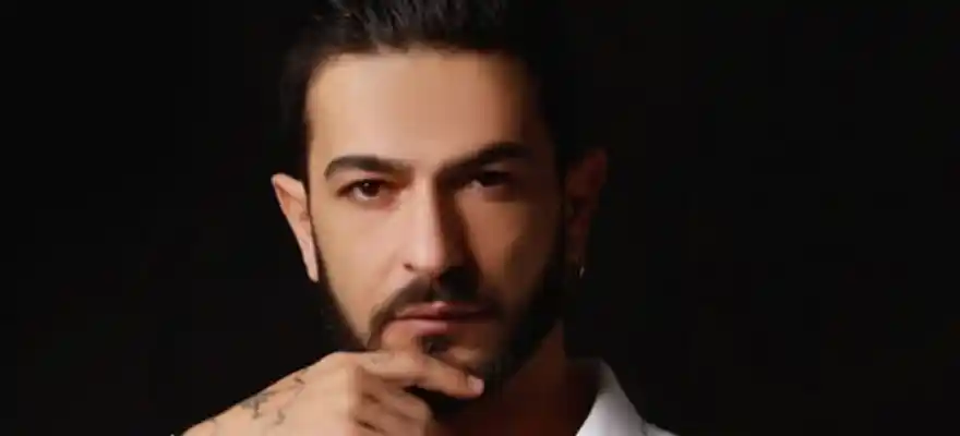 سامی بیگی ای جان ای جان از کجای کیهان سامی بیگی ای جان ای جان از کجای کیهان