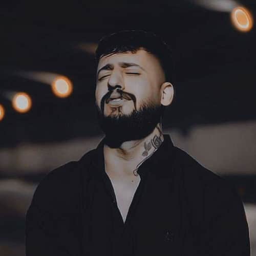 متن تو شاهکار خدایی متن تو شاهکار خدایی