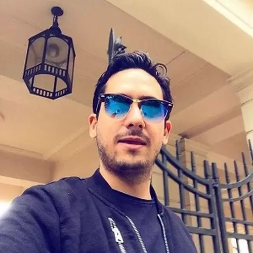 سیجل رپر سیجل رپر