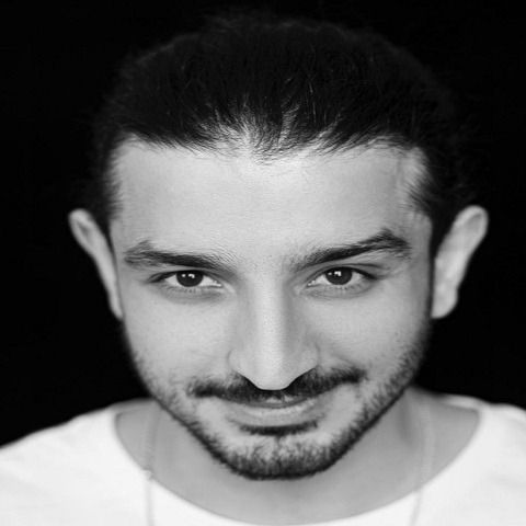 سینا ساعی طولانی