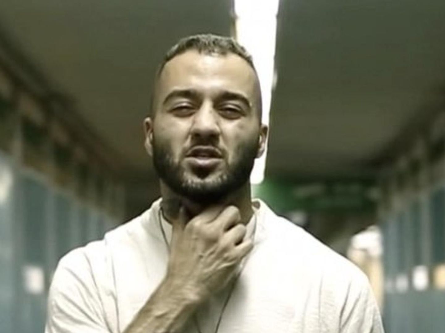 توماج صالحی پیله 