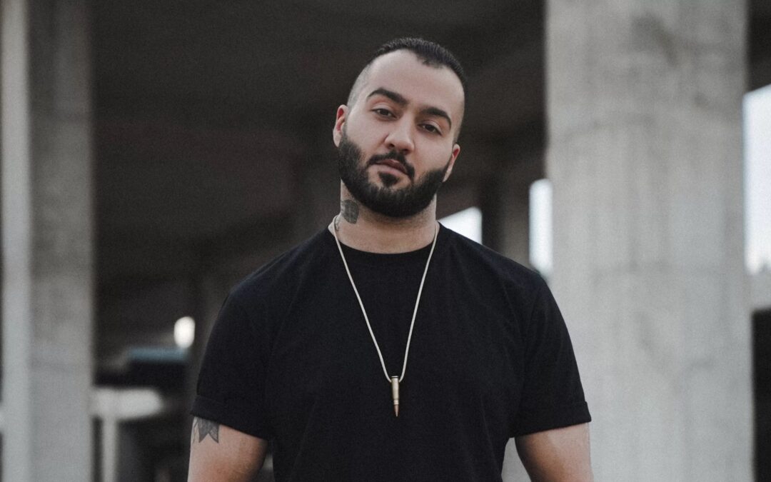 توماج صالحی شروین حاجی‌پور