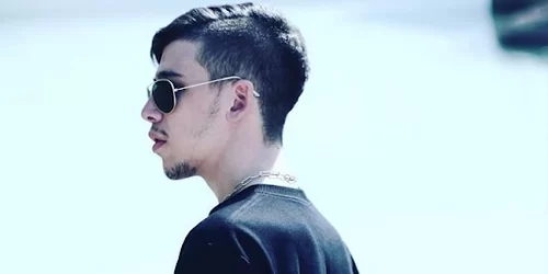 کوروش وانتونز کوروش وانتونز