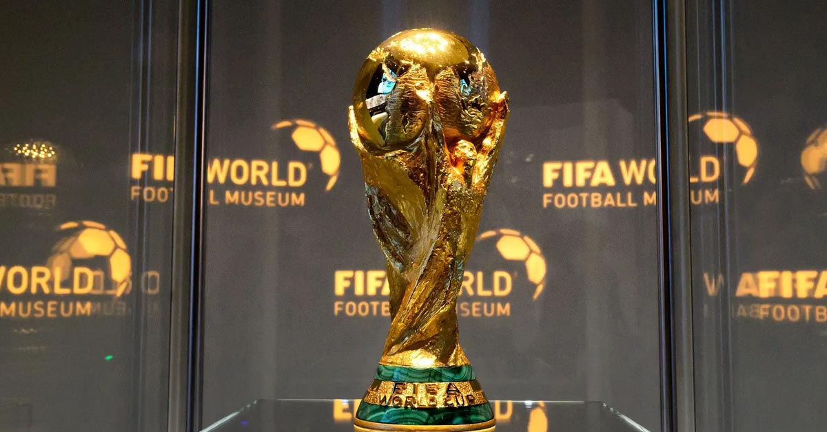 سایت شرط بندی جام جهانی فوتبال سایت شرط بندی جام جهانی فوتبال