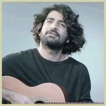 عرفان طهماسبی بهترینهای عرفان طهماسبی بهترینهای