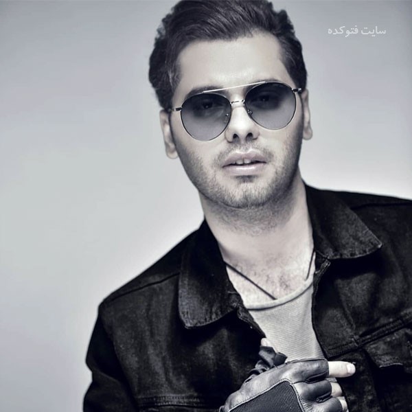 گوش کن عشقم یوسف زمانی گوش کن عشقم یوسف زمانی