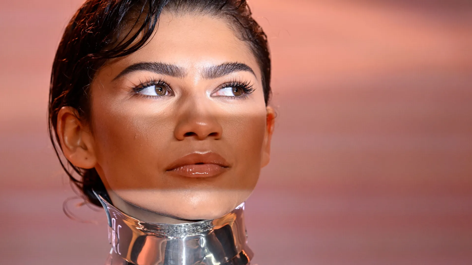 سکسی زندیا سکسی زندیا